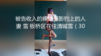 [原創錄制](no_sex)20240120_1点穷哥们专场