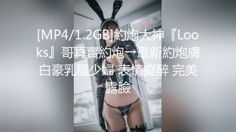 情色主播 风韵女人 (2)