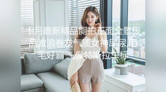 步宾探花今晚约了个蓝衣长相甜美妹子啪啪