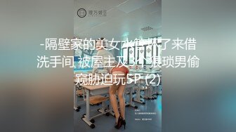 【哇哇宝贝】又一个大学生下海了，为了赚取生活费!