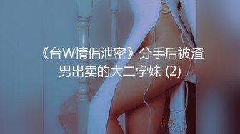 打个哈欠继续吃鸡吧