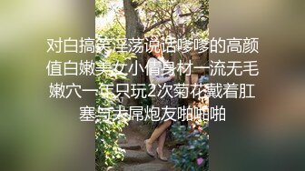 《土豪重金定制》艺校舞蹈系9分颜值极品身材气质女神【小桃子】露脸私拍，动感裸舞 疯狂紫薇，你就说现在还有纯的妹子吗