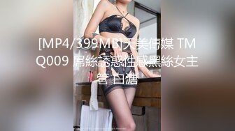 (HD1080P)(ネオペイ)(fc3171041)丸見えの行動に不信感を持つ女子生徒・・・密室に連れ込み未処理剛毛な発展途上の女子生に2回生中出し！！