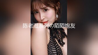 BJ佩尔西恩230812-7