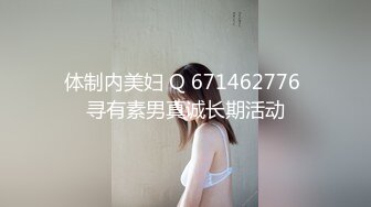 骚妻肉便器女仆装后入