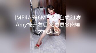 XSJKY-048 苡若 和兄弟一起激情4P极品外围 性视界传媒