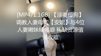 【AI换脸视频】佟丽娅  美体写真