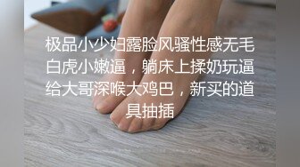 前面是温热湿润小嘴，后面是芳香诱人的肉丝翘臀美腿