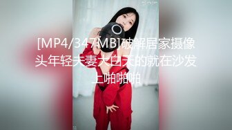 风吟鸟唱大神潜规则精致脸蛋气质漂亮女模肤白身材完美无套啪啪连干2炮内射干出姨妈血说撅屁股干疼撸点很高国语对白