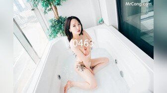 自拍女友系列1