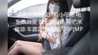 ID5206 可比 乖女儿给爸爸干一下 爱豆传媒