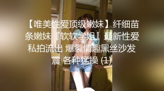 [MP4/ 1G] 情侣圆圆与多多闷骚情侣的淫乱逗比日常，素颜上镜~啪啪爱爱干爽了叫爸爸~极度诱惑