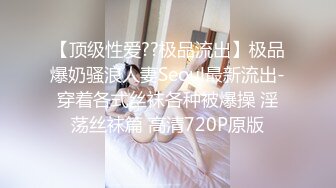 【极品性爱自拍泄密】渣男调_教极品E奶骚母狗女友 各种户外露出 爆操丰臀 找人3P齐操 大巴车上口交 高清720P版