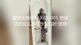 【新速片遞】 2023-8-6【酒店偷拍】约操短发外围美女，白皙皮肤细腰美腿，埋头舔屌吸吮，扶着屁股后入，低低呻吟娇喘[213MB/MP4/00:18:11]