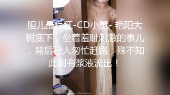 坐标上海 找春节不回家一起过的女孩子