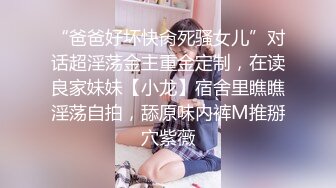 《妹妹交友自拍影片遭流出》调教尺度无极限（生活照+影片)