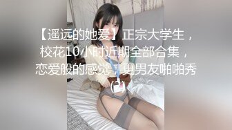 [MP4]极品巨乳！F罩杯网红女神！大奶肥臀激情操逼，吸吮舔屌一脸淫骚