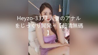 【新片速遞】&nbsp;&nbsp; 牛仔裤大奶美女吃鸡啪啪 流氓快来操我 啊啊快射给我 你这那是性功能障碍 撕破黑丝更具诱惑 操的奶子哗哗喘叫不停 [1100MB/MP4/46:48]