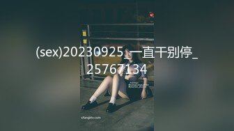 [MP4/538M]1/23最新 处女扳开看处女膜自慰始终不敢捅进去VIP1196