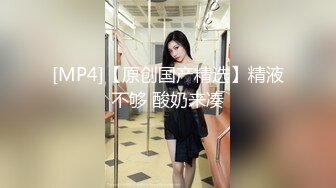 人妖系列之金发碧眼一黑一白华丽服饰俩性感人妖撸管舔肛被大屌猛操心动想操极品冲动