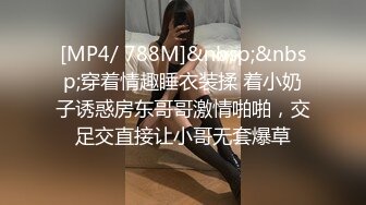 极品长裙御姐这端庄撩人风情让人心痒痒，上手揉捏亲吻高挑大长腿肉体真是大餐，欣赏逼穴抠搓呻吟啪啪猛力操