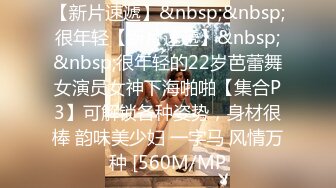 韩国巨乳BJ【요원tsh04003】4K视频~抖奶舞剪辑纯享版~巨乳的美妙【73V】 (31)