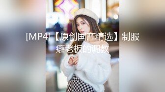 小伙趁女友没注意偷偷藏了一个摄像头 偷拍和女友啪啪全过程