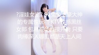 【新片速遞】2024年3月，stripchat一个极品，【Olivia】童颜巨乳，各种玩具琳琅满目缺个男人 (1)