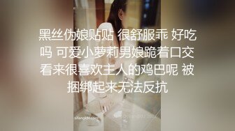 现在又是谁的狗