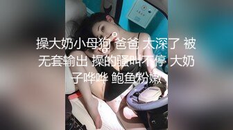 气质漂亮妹妹，颜值网红脸，带狗链，道具自慰，按到阴蒂和阴唇上表情呻吟很到位