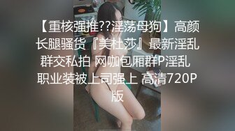 豐臀美乳，娜依靈兒+忧忧