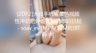 ⚫️⚫️最新2024重磅订阅，大奶翘臀顶级身材，女人味十足OF华人女神funsi私拍②，野战紫薇