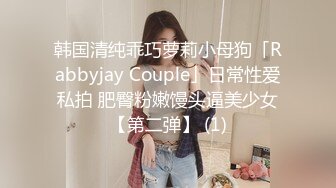 【反_差婊子】20套反_差婊子生活淫乱视图合集⑧189V564P (2)