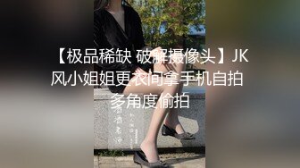 [MP4/ 4.61G]&nbsp;&nbsp;极品网红美女4小时自慰操逼！撩起内衣露奶子！水晶假屌猛插穴，大屌足交深喉，主动骑乘爆插