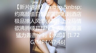 北美墨尔本的美女~