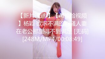 QDED019.家政妇小咪做家事时❤️都在想念曾经交手过的好屌们.起点传媒