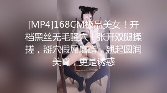 真实情侣做爱小视频泄露。男：我感觉动一下就要射了   女孩：那就休息一下。  好体贴哦~ (3)