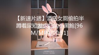 《臀控熟女控必备》91约炮大神牛哥精华篇~数位露脸熟女阿姨精湛的口活技术全是丰满大屁股后入爽翻了~无套内射国语对话