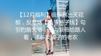 模密运动甜心【小蜜】 全裸运动写真,多视角加特写,绝品 (10)