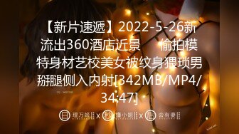 [MP4/441M]12/27最新 老李3000约外围女神情趣装岔开双腿求舔VIP1196