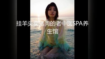 最新6月无水福利！推特30粉的超人气网红小母狗【瓦西列娃的日记本】露脸福利私拍，母狗调教喝尿啪啪双通