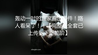 和媳妇自拍第一次·多多关照后续还有··