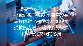 [MP4/2.77G]8-13全网寻花约啪苗条少妇，浴室洗澡迫不及待开干，床上无套搞到瘫软