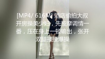 變態攝影師高價網約性感漂亮的三線美女嫩模私拍啪啪,捆綁式連拍帶操搞得美女吃不消掙紮要走,強行幹完