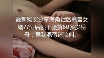 户外3p约操极品身材骚女，激情啪啪啪