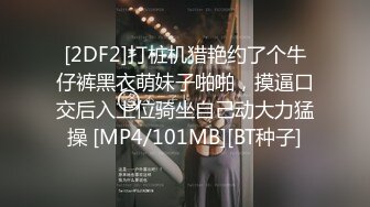 【新片速遞】商场一路跟踪偷拍不穿内裤的黑丝美女❤️好漂亮的鲍鱼[849M/MP4/10:29]