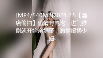 【OnlyFans】小胡渣大屌男友，颜值在线的肉感体态女友[yamthacha]福利合集，蜜桃臀粉穴后入，居家自拍 9