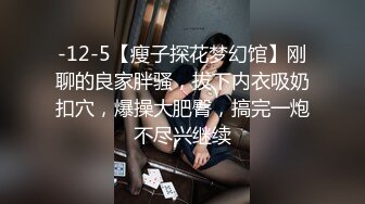 重磅精品小骚货 秀人网 章芃芃 九头身大美女 自慰 掰穴 高潮 2V