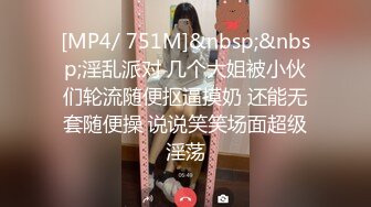 【新速片遞】 大神动漫展偷拍两个萝莉美女裙底风光❤️制服JK学妹coser白色内内发现设备坐在上面[392MB/MP4/05:32]