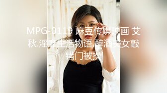 性感长发黑衣妹子 淫荡姿势让人欲罢不能